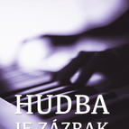 Kniha Zdenka Merty